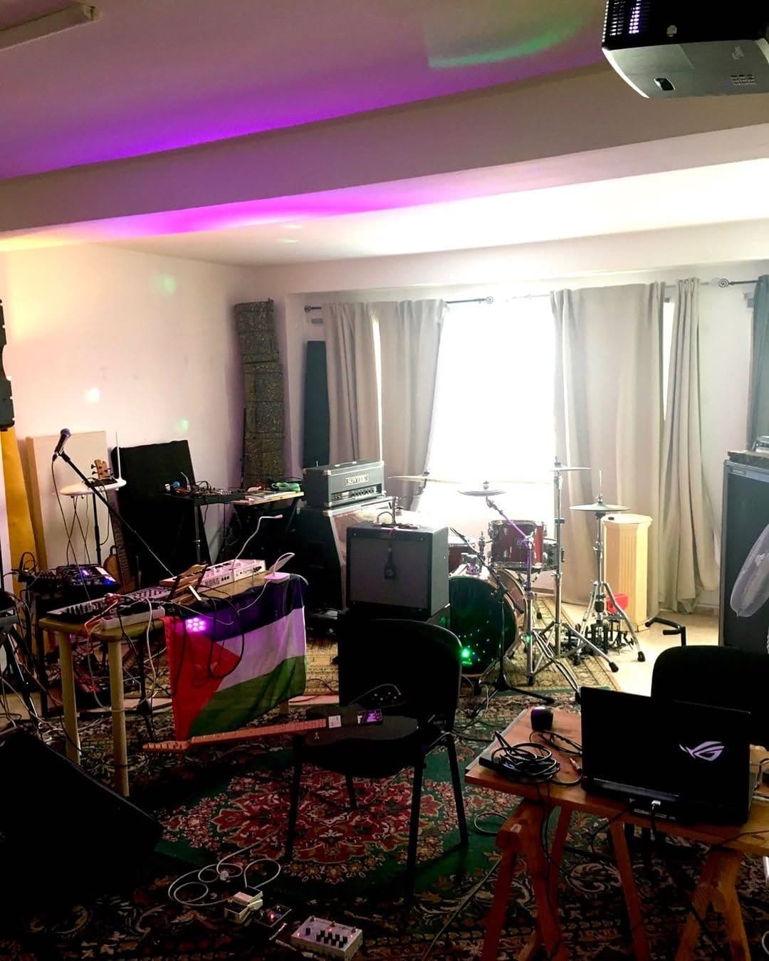 Underplátano, treinta años de subsuelo: la segunda noche es este sábado en Cerofanzine