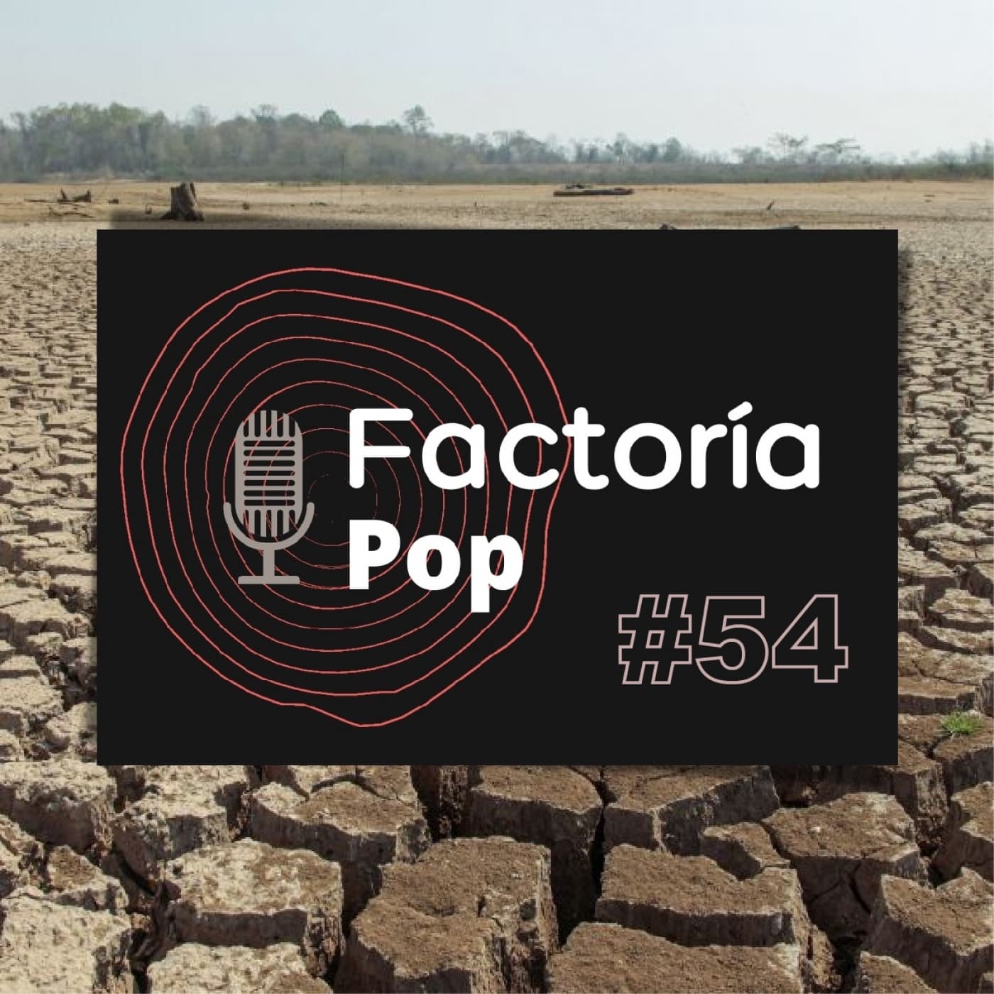 Factoría Pop (#54)
