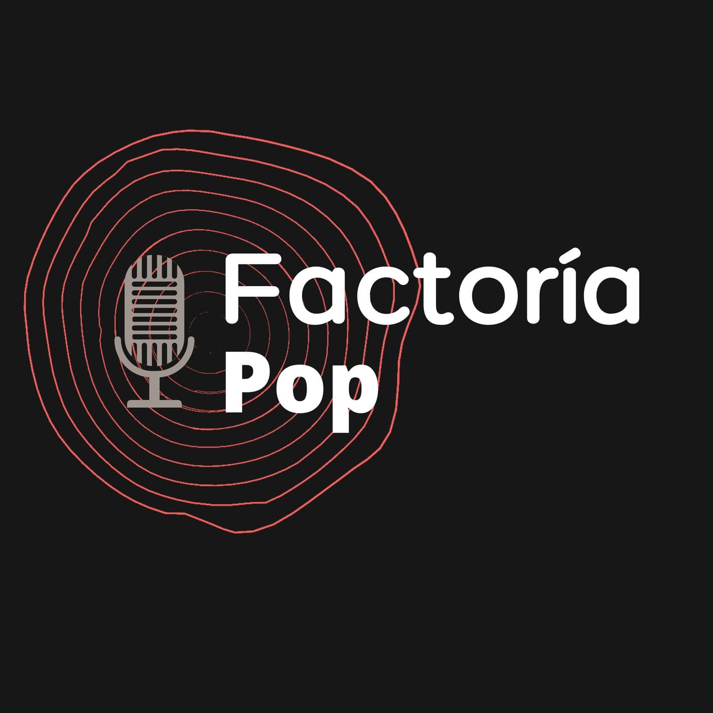Factoría Pop (podcast 4)
