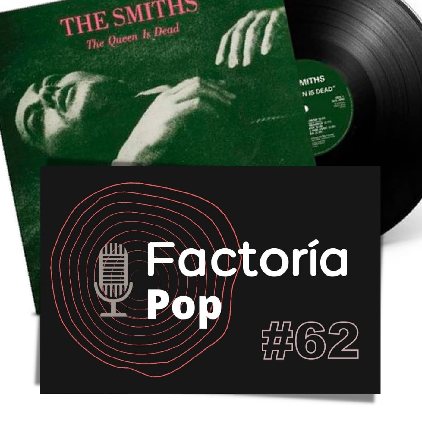 Factoría Pop (#62)