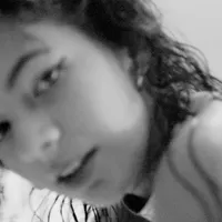Alba Rox