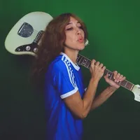 Anni B Sweet