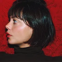 Anouck The Band