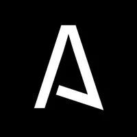 Antiplancton