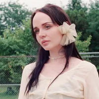 april june