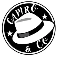Capiro & Co