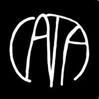 Cata