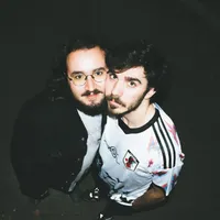 Cenicero