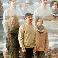 Cheap Manifesto