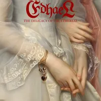 EDHAEL