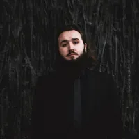 El Marido Ideal