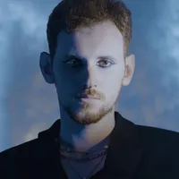 Eric Böelle