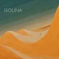 Isolina