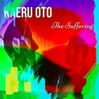 KAERU OTO