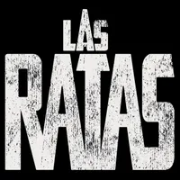 Las Ratas