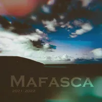 Mafasca