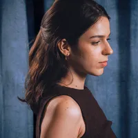 Marenitas
