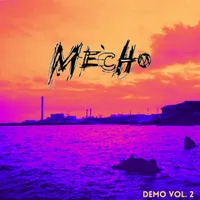 Mecho