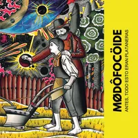 Modofocoide