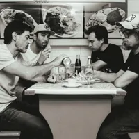 Mollo & the Freestyle Poodoo Experts