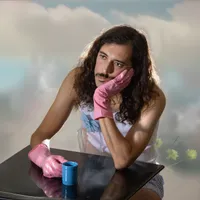 Muyaio