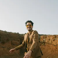 Nala Rami