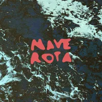 Nave Rota