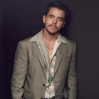 O.M. DOMÍNGUEZ