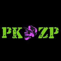 PKZP