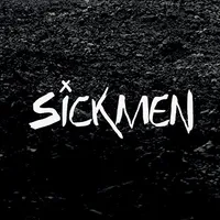 Sickmen