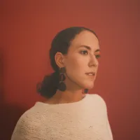 Sylvie Hernández