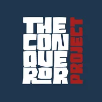 The Conqueror Project