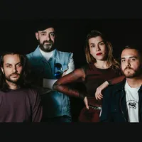 The Sunders
