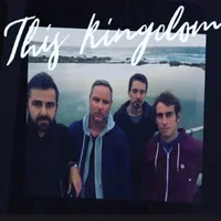 THIS KINGDOM