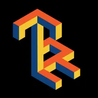 Tierras Raras