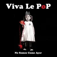 Vivalepop