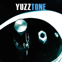 Yuzztone